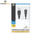 Powermove 5m Powerwave PS4 Controller Charge Cable