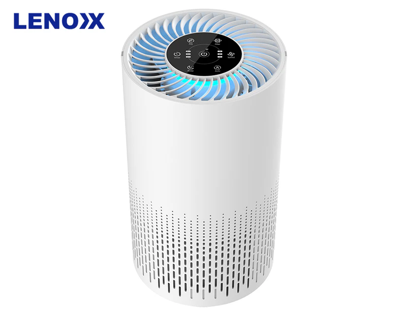 Lenoxx AP67 Air Purifier