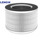 Lenoxx Air Purifier Filter For APF90
