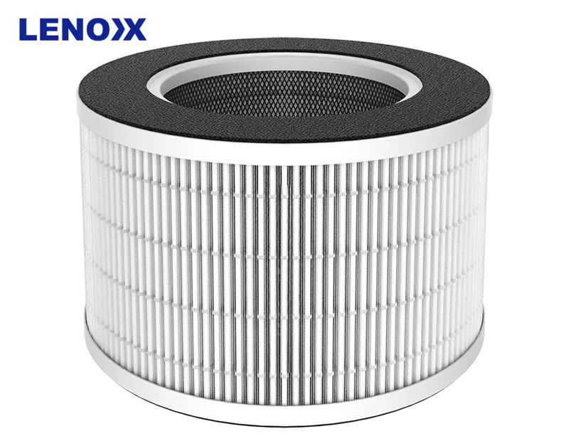 Lenoxx Air Purifier Filter For APF90