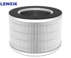 Lenoxx Air Purifier Filter For APF20