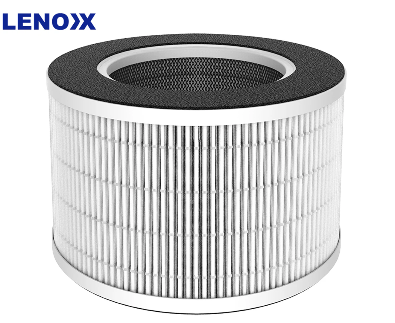 Air Purifier Filter 17.6cm x 18cm