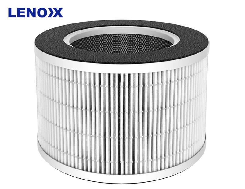 Lenoxx Air Purifier Filter For APF67