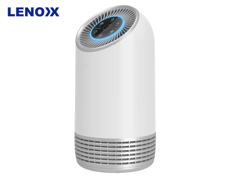 Lenoxx AP20 Air Purifier