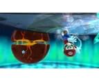 Nintendo Switch Super Mario 3D All-Stars 5