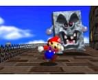 Nintendo Switch Super Mario 3D All-Stars 7