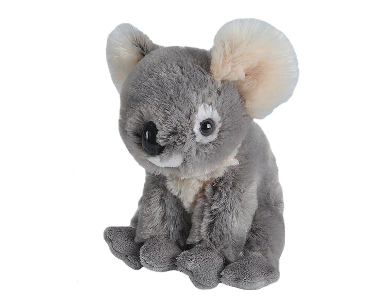 Mini Cuddlekins Koala 8"
