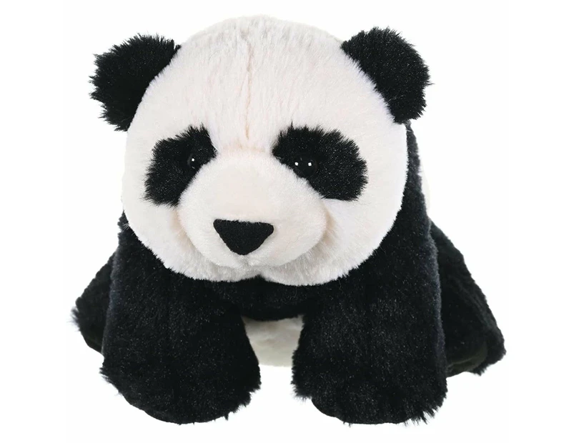 Wild Republic Cuddlekins - Baby Panda 12"