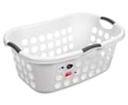 Boxweden Hip Hugger Laundry Basket - Randomly Selected 2