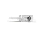 TGA Registered Dr. Pen PowerDerm M8 Latest Advanced Micro-needling Pen for Deep Scars and Lines