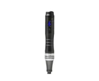 TGA Registered Dr. Pen PowerDerm M8 Latest Advanced Micro-needling Pen for Deep Scars and Lines