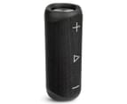 BlueAnt X2 Portable Bluetooth Speaker - Black 3