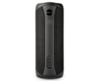 BlueAnt X2 Portable Bluetooth Speaker - Black 4