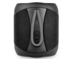 BlueAnt X1 Portable Bluetooth Speaker - Black 5