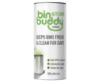 Bin Buddy Kitchen Citrus 550g