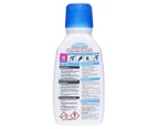 Buster Plughole Sanitiser 300g