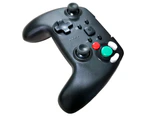 Ymall Wireless Game Controller for Nintendo Switch Bigaint Switch Pro Controllers Remote Gamepad with Dual Vibration Support Gyro Axis Function