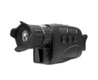 Ymall Night Vision Monocular Camera Video 3185 HD Infrared playback function night vision goggles 1