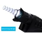Ymall Night Vision Monocular Camera Video 3185 HD Infrared playback function night vision goggles 5