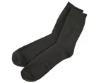 Mil-Tec Olive Drab Bamboo Socks - Unisex