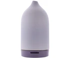 CASA Ultrasonic Aroma Diffuser | Lavender