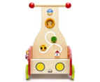 Hape Wonder Walker Toy