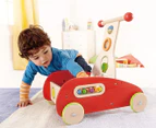 Hape Wonder Walker Toy