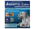 Adaptil Calm Home Diffuser & Refill Pack 48mL