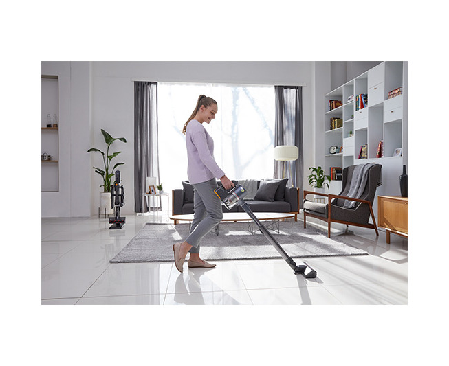 lg cordzero kompressor cordless stick vacuum lg cordzero kompressor cordless stick vacuum