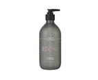 ECOYA Guava & Lychee Sorbet Hand Sanitiser