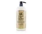 Bumble and Bumble Bb. Creme De Coco Shampoo (Dry or Coarse Hair) 1000ml