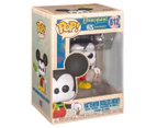 Funko POP! Disney Mickey Mouse Vinyl Figure