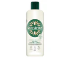 DermaVeen Daily Nourish Oatmeal Shampoo & Conditioner Pack 500mL