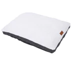Paws & Claws Primo Quilted Pet Mattress - Large