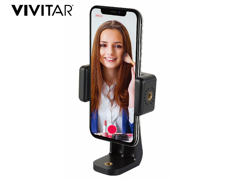 Vivitar Smartphone Selfie Tripod Adapter