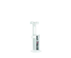 Dyson Cyclone V10 Dok Suitable For Dyson V10 stick vacuum cleaners