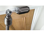 Dyson Up Top Tool Suitable For Corded Vacuum Cleaners