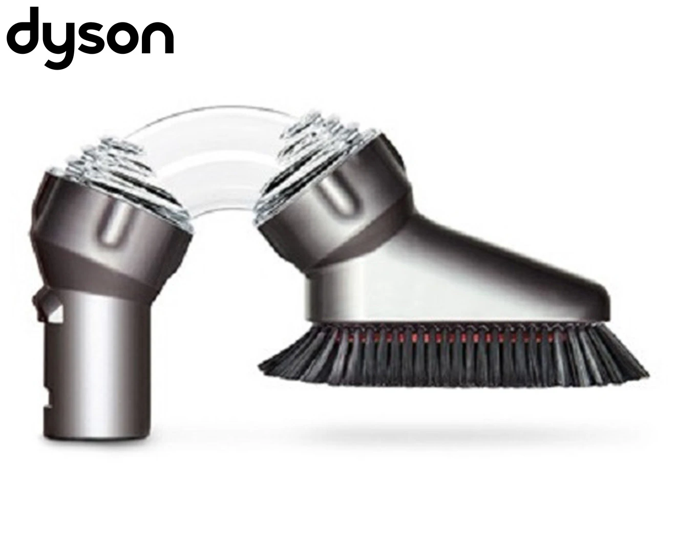 Dyson Up Top Tool Suitable For Corded Vacuum Cleaners