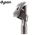 Dyson Pet Groom Tool Suitable for Corded Vacuum Cleaners