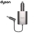 Dyson car charger 12V power adaptor for cordless vacuum cleaners 1