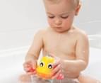 Playgro Paddling Fish Bath Toy 3