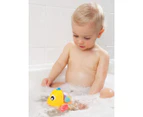 Playgro Paddling Fish Bath Toy