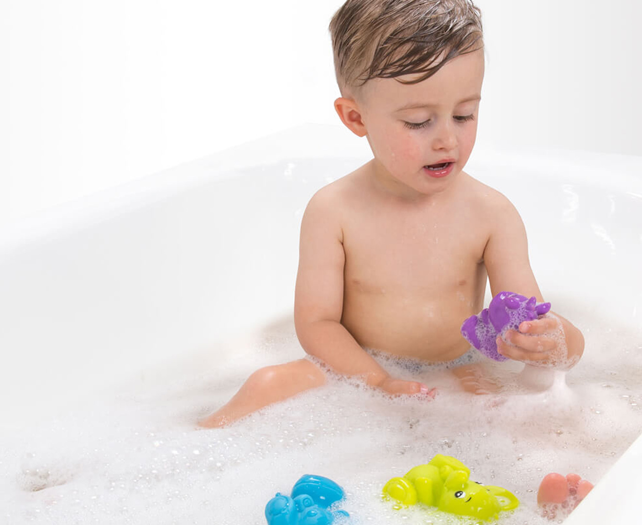 14 Best Bath Toys For Babies Toddlers 2021 Safe Bath Tub, 44% OFF