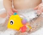 Playgro Paddling Fish Bath Toy 5