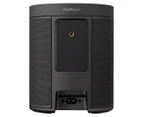 Yamaha MusicCast 20 Bluetooth Speaker - Black
