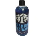 Krush Premium Bike Wash 500ml