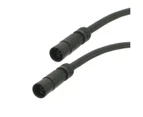 Shimano EW-SD50 Di2 Electric Wire 650mm - Black