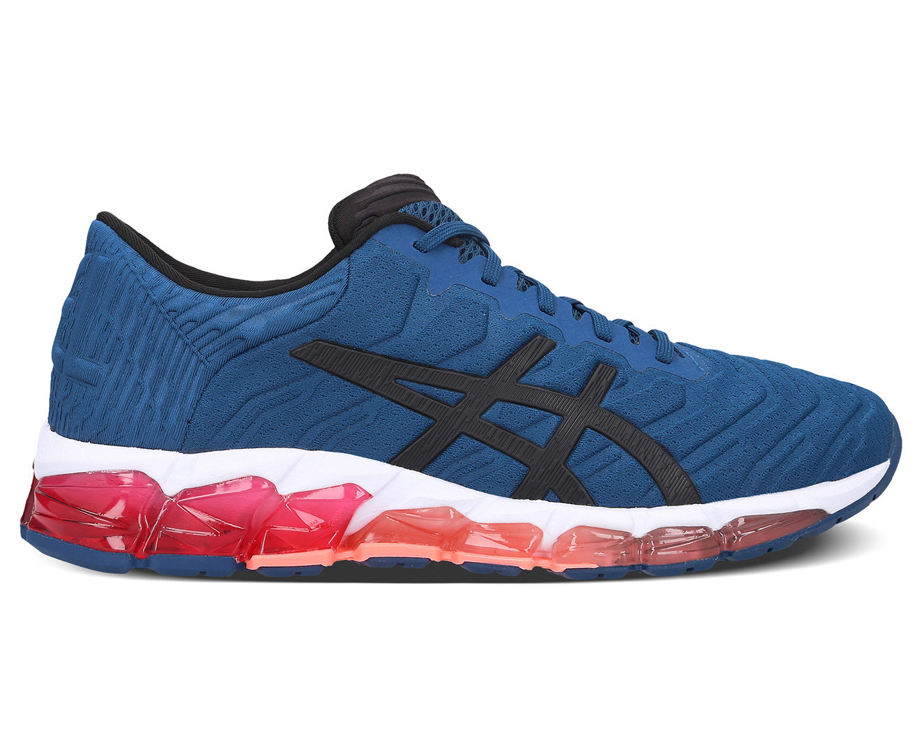 womens asics 360 quantum