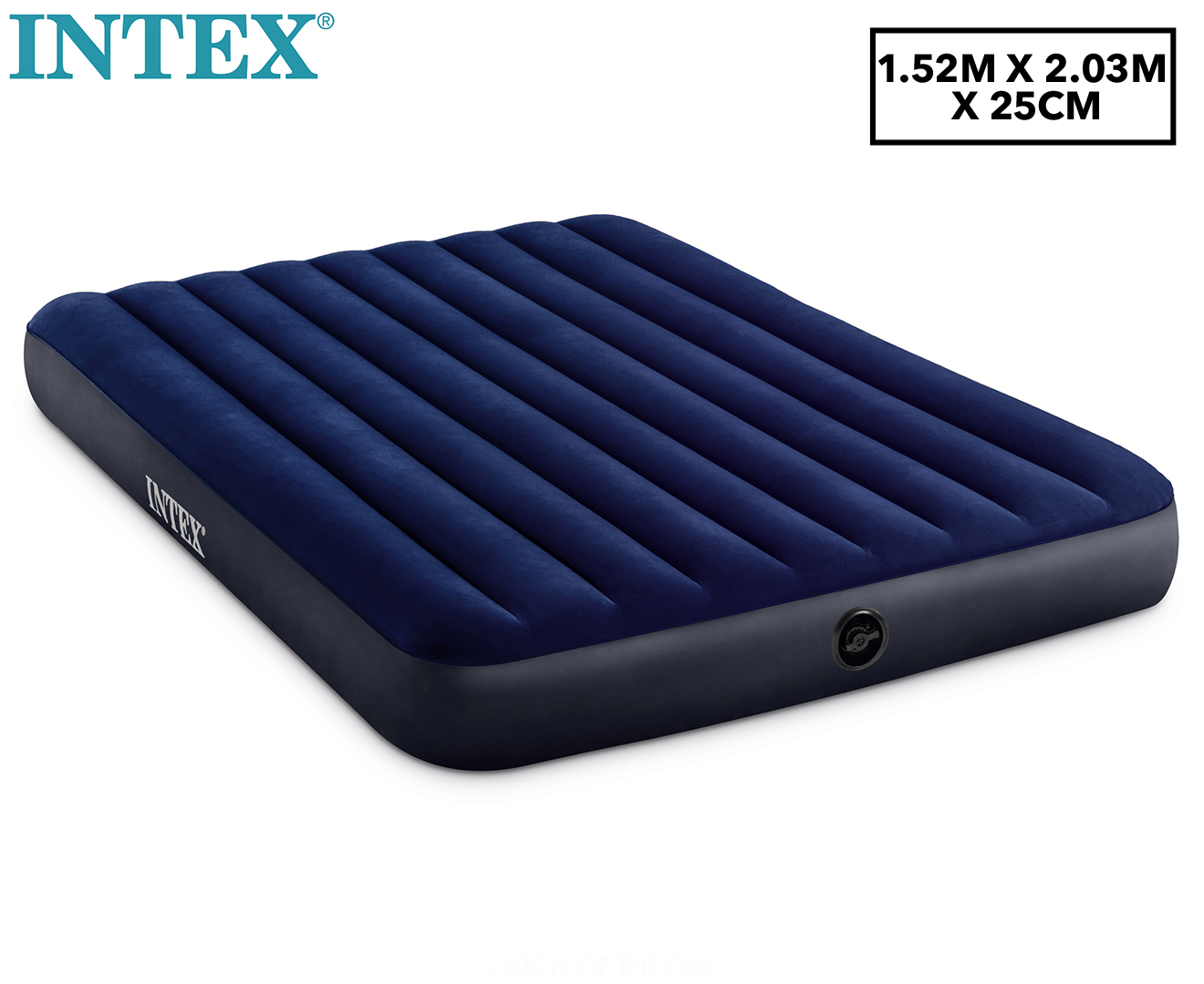 Air bed price at sm sale