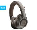 Plantronics BackBeat PRO 2 Bluetooth Headphones - Black